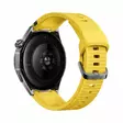 HUAWEI WATCH GT 7 SMARTWATCH 46MM YELLOW - Smartwatches & Activity Trackers - 6942711308614 - 10