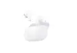 HONOR CHOICE EARBUDS X7I LANGATTOMAT KUULOKKEET VALKOINEN - Nappikuulokkeet - 6975840260294 - 2