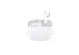 HONOR CHOICE EARBUDS X7I LANGATTOMAT KUULOKKEET VALKOINEN - Nappikuulokkeet - 6975840260294 - 5