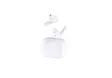 HONOR CHOICE EARBUDS X7I LANGATTOMAT KUULOKKEET VALKOINEN - Nappikuulokkeet - 6975840260294 - 3