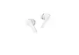 HONOR CHOICE EARBUDS X7I LANGATTOMAT KUULOKKEET VALKOINEN - Nappikuulokkeet - 6975840260294 - 6