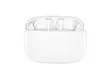 HONOR CHOICE EARBUDS X7I LANGATTOMAT KUULOKKEET VALKOINEN - Nappikuulokkeet - 6975840260294 - 8
