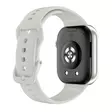 HONOR CHOICE WATCH 2i ÄLYKELLO VALKOINEN - Älykellot ja aktiivisuusrannekkeet - 6977887510134 - 5