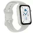 HONOR CHOICE WATCH 2i ÄLYKELLO VALKOINEN - Älykellot ja aktiivisuusrannekkeet - 6977887510134 - 4