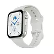 HONOR CHOICE WATCH 2i ÄLYKELLO VALKOINEN - Älykellot ja aktiivisuusrannekkeet - 6977887510134 - 2