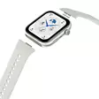 HONOR CHOICE WATCH 2i ÄLYKELLO VALKOINEN - Älykellot ja aktiivisuusrannekkeet - 6977887510134 - 6