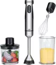 WILFA IM3-1500FP FUSION STAVMIXER - Stavmixers & Blenders - 7044876040084 - 3