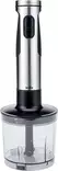 WILFA IM3-1500FP FUSION STAVMIXER - Stavmixers & Blenders - 7044876040084 - 2