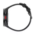 POLAR PACER PRO URHEILUKELLO S/L CARBON GRAY - Älykellot ja aktiivisuusrannekkeet - 725882060484 - 4