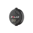 POLAR VERITY SENSE OPTICAL HEART RATE SENSOR BLACK - Smartwatches & Activity Trackers - 725882065014 - 5
