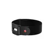 POLAR VERITY SENSE OPTICAL HEART RATE SENSOR BLACK - Smartwatches & Activity Trackers - 725882065014 - 4