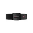 POLAR VERITY SENSE OPTICAL HEART RATE SENSOR BLACK - Smartwatches & Activity Trackers - 725882065014 - 2