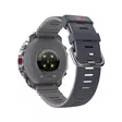 POLAR GRIT X2 PRO ÄLYKELLO S/L HARMAA - Älykellot ja aktiivisuusrannekkeet - 725882065144 - 4