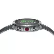 POLAR GRIT X2 PRO ÄLYKELLO S/L HARMAA - Älykellot ja aktiivisuusrannekkeet - 725882065144 - 6