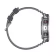 POLAR GRIT X2 PRO ÄLYKELLO S/L HARMAA - Älykellot ja aktiivisuusrannekkeet - 725882065144 - 5