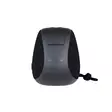 HAPPY PLUGS JOY BLUETOOTH KAIUTIN MUSTA - Bluetooth-kaiuttimet - 7319922326154 - 3