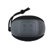 HAPPY PLUGS JOY BLUETOOTH KAIUTIN MUSTA - Bluetooth-kaiuttimet - 7319922326154 - 4