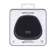 HAPPY PLUGS JOY BLUETOOTH KAIUTIN MUSTA - Bluetooth-kaiuttimet - 7319922326154 - 5