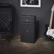 AUDIO PRO DRUMFIRE II MULTIROOM KAIUTIN MUSTA - Bluetooth-kaiuttimet - 7330117152204 - 5