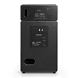 AUDIO PRO DRUMFIRE II MULTIROOM KAIUTIN MUSTA - Bluetooth-kaiuttimet - 7330117152204 - 3