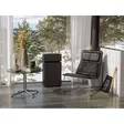 AUDIO PRO DRUMFIRE II MULTIROOM KAIUTIN MUSTA - Bluetooth-kaiuttimet - 7330117152204 - 6