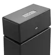 AUDIO PRO DRUMFIRE II MULTIROOM KAIUTIN MUSTA - Bluetooth-kaiuttimet - 7330117152204 - 4