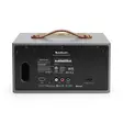 AUDIO PRO C5 MKII MULTIROOM BLUETOOTH KAIUTIN HARMAA - Bluetooth-kaiuttimet - 7330117152754 - 3