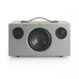 AUDIO PRO C5 MKII MULTIROOM BLUETOOTH KAIUTIN HARMAA - Bluetooth-kaiuttimet - 7330117152754 - 1