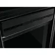 ELECTROLUX EWUS018B7B VIINIKAAPPI - Viinikaapit - 7332543813094 - 2