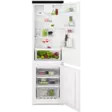 AEG TSC7G181ES JÄÄKAAPPIPAKASTIN - Jääkaappipakastimet - 7332543978564 - 1