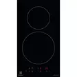 ELECTROLUX HOI336F INDUKTIOKEITTOTASO - Liesitasot - 7332543983094 - 2