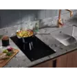 ELECTROLUX HOI336F INDUKTIOKEITTOTASO - Liesitasot - 7332543983094 - 3