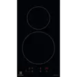 ELECTROLUX HOI336F INDUKTIOKEITTOTASO - Liesitasot - 7332543983094 - 1