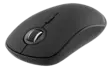 DELTACO SILENT WIRELESS MOUSE - Näppäimistöt ja hiiret - 7333048037244 - 1