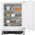 ELECTROLUX LYB3AE82R INTEGROITAVA KAAPPIPAKASTIN - Kaappipakastimet - 7333394014494 - 1