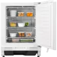 ELECTROLUX LYB3AE82R INTEGROITAVA KAAPPIPAKASTIN - Kaappipakastimet - 7333394014494 - 3