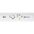 ELECTROLUX LYB3AE82R INTEGROITAVA KAAPPIPAKASTIN - Kaappipakastimet - 7333394014494 - 4