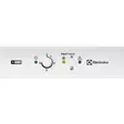 ELECTROLUX LYB3AE82R INTEGROITAVA KAAPPIPAKASTIN - Kaappipakastimet - 7333394014494 - 5