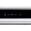 ELECTROLUX ERD6DE18C JÄÄKAAPPI INTEGROITAVA - Jääkaapit - 7333394077994 - 4