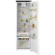 ELECTROLUX ERD6DE18C JÄÄKAAPPI INTEGROITAVA - Jääkaapit - 7333394077994 - 1