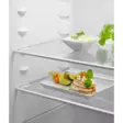 ELECTROLUX ERD6DE18C JÄÄKAAPPI INTEGROITAVA - Jääkaapit - 7333394077994 - 2