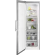 AEG OAG6N282EX PAKASTINKAAPPI - Kaappipakastimet - 7333394088594 - 2