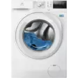 ELECTROLUX EFI621O84O EDESTÄ TÄYTETTÄVÄ PYYKINPESUKONE - Edestätäytettävät pesukoneet - 7333394121154 - 1