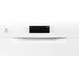 ELECTROLUX E62UD202SW ASTIANPESUKONE VALKOINEN - 60 cm leveät astianpesukoneet - 7333394175744 - 6