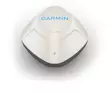 GARMIN STRIKER CAST KAIKULUOTAIN - Navigaattorit - 753759229054 - 2