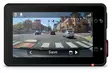 GARMIN DASH CAM MINI X310 KOJELAUTAKAMERA - Videokamerat - 753759317454 - 3