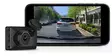 GARMIN DASH CAM MINI X310 KOJELAUTAKAMERA - Videokamerat - 753759317454 - 6