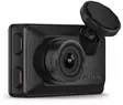 GARMIN DASH CAM MINI X310 KOJELAUTAKAMERA - Videokamerat - 753759317454 - 2