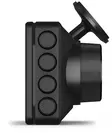 GARMIN DASH CAM MINI X110 KOJELAUTAKAMERA - Videokamerat - 753759334574 - 6