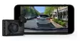 GARMIN DASH CAM MINI X110 KOJELAUTAKAMERA - Videokamerat - 753759334574 - 5